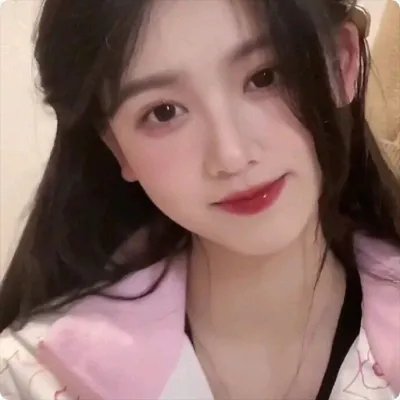 不思异：怪谈