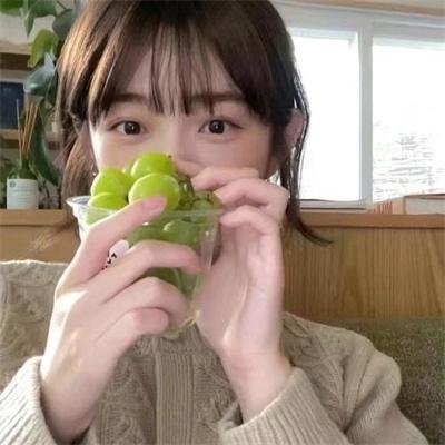 花儿与歌声