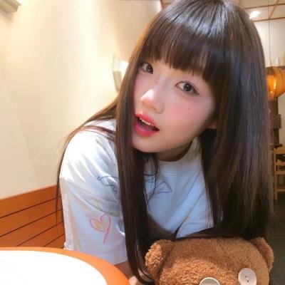 公仔头杀人王