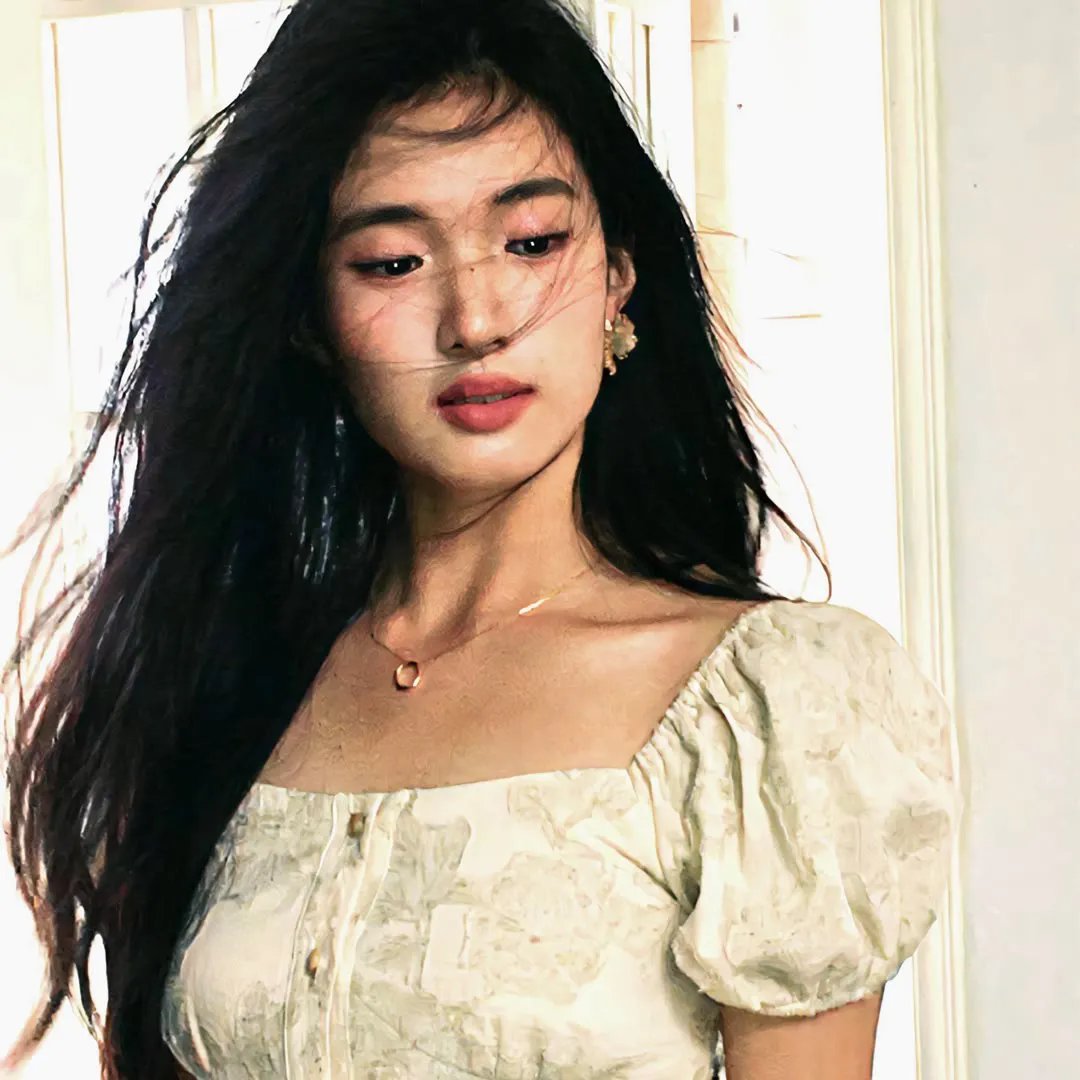 艾米莉亚2.0