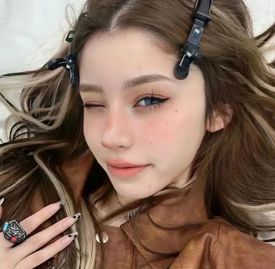 疯狂的麦咭第八季