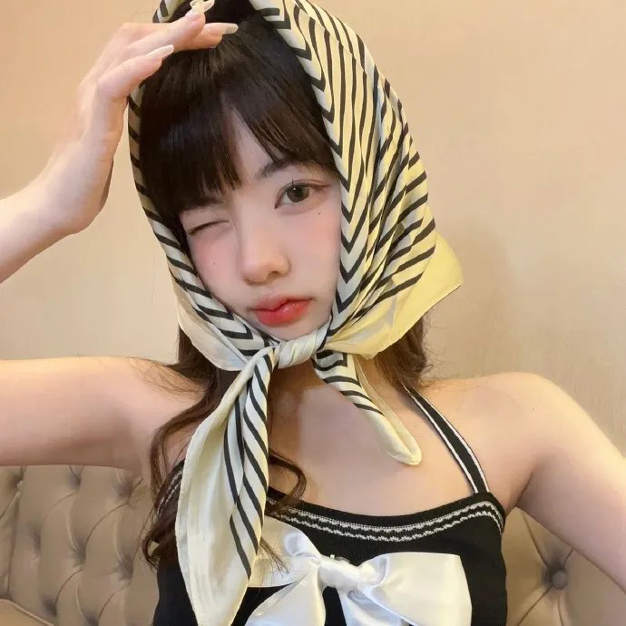 我的吸血鬼老板