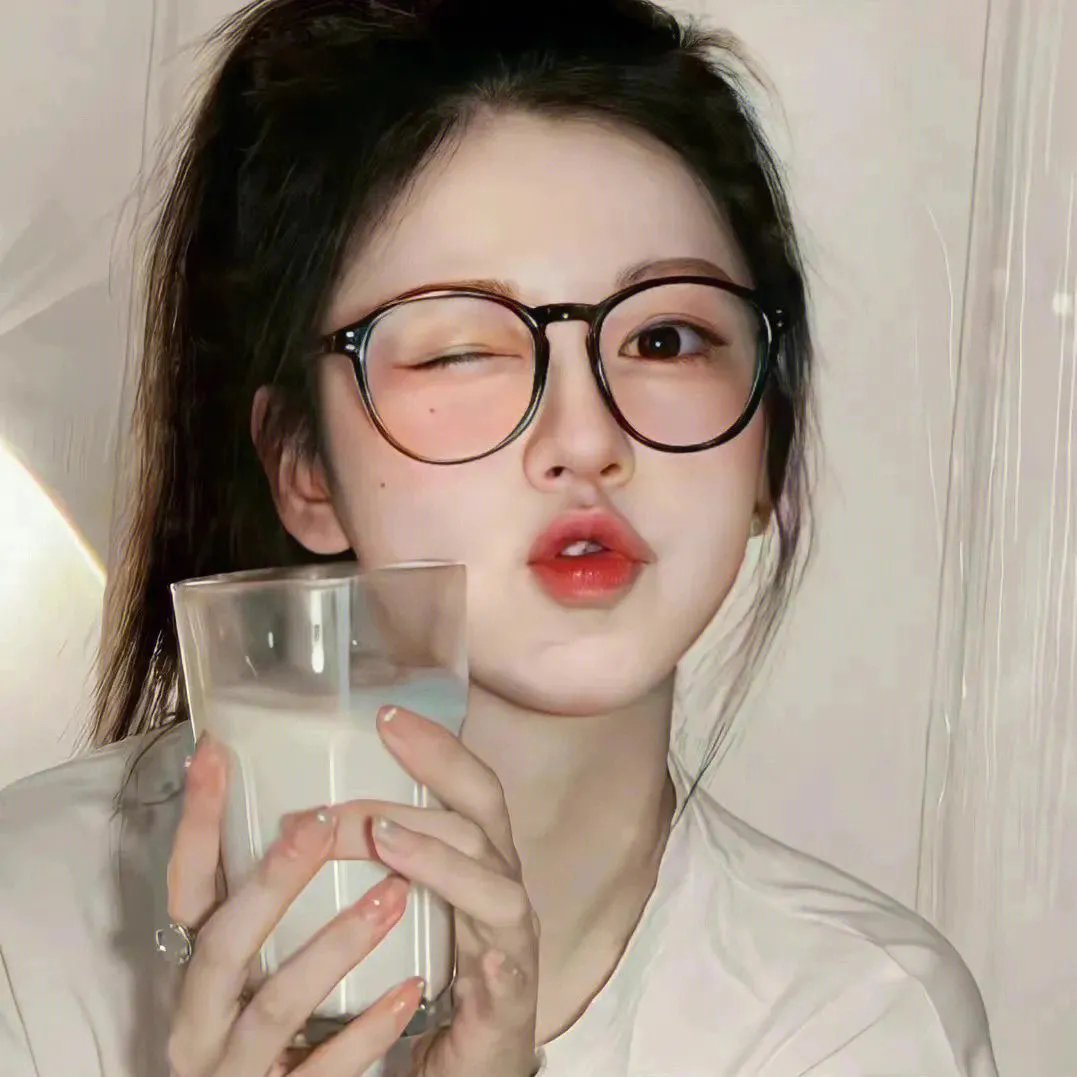 阿朵拉和她的朋友们