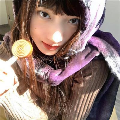 日本的西多妮