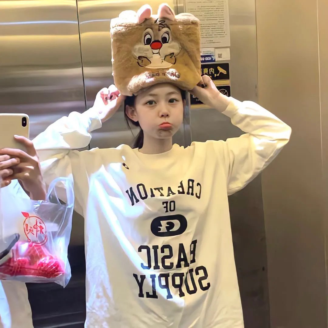我们的快乐时光