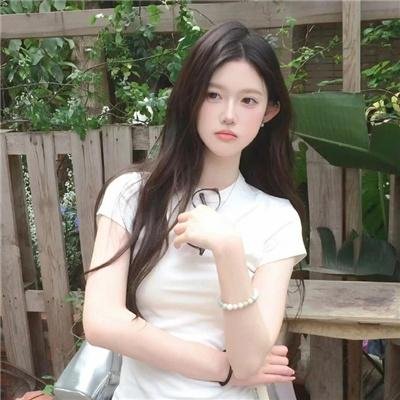 特瑞萨的噩梦