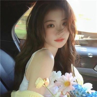 飞来子女