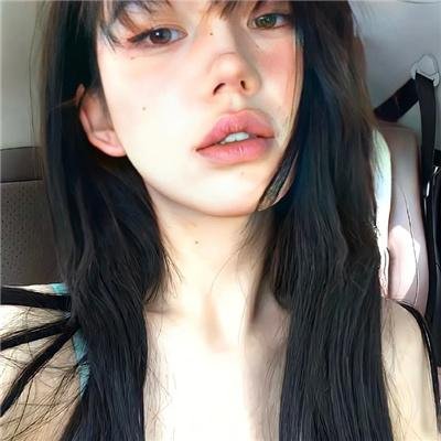 出售我的手