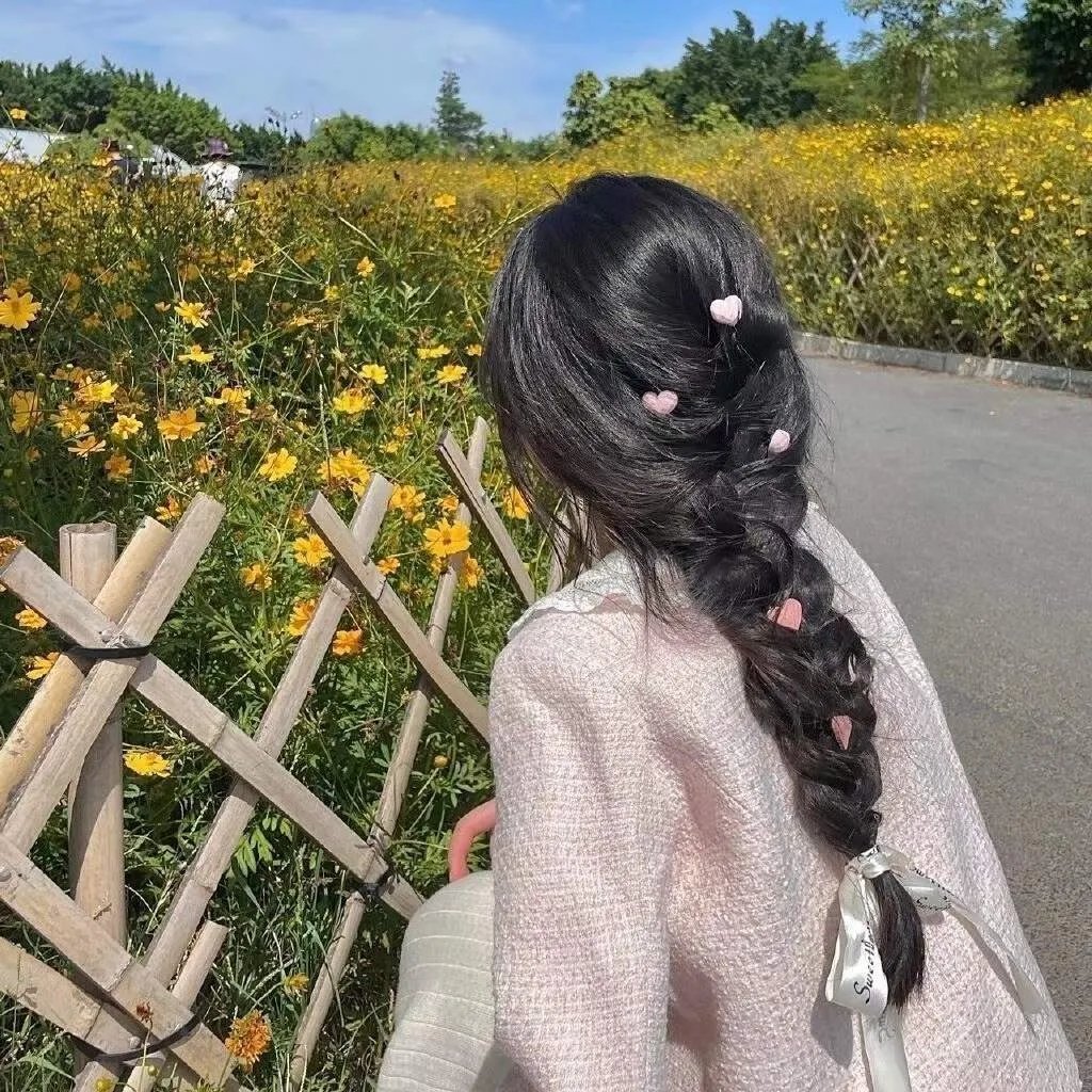 无论好坏