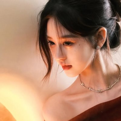 从今以后