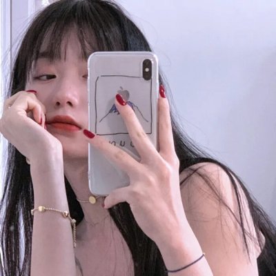 新月