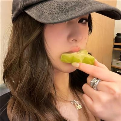扭转时光机