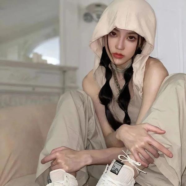丽玛姐的鬼魂
