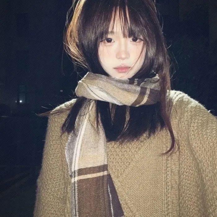 美丽新世界2：女王任务