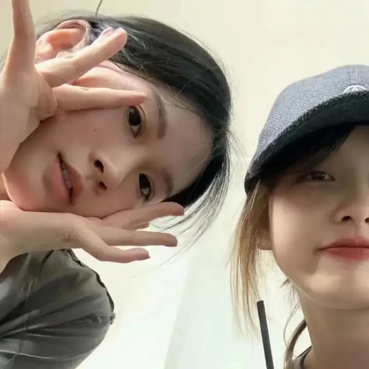 印度艳后